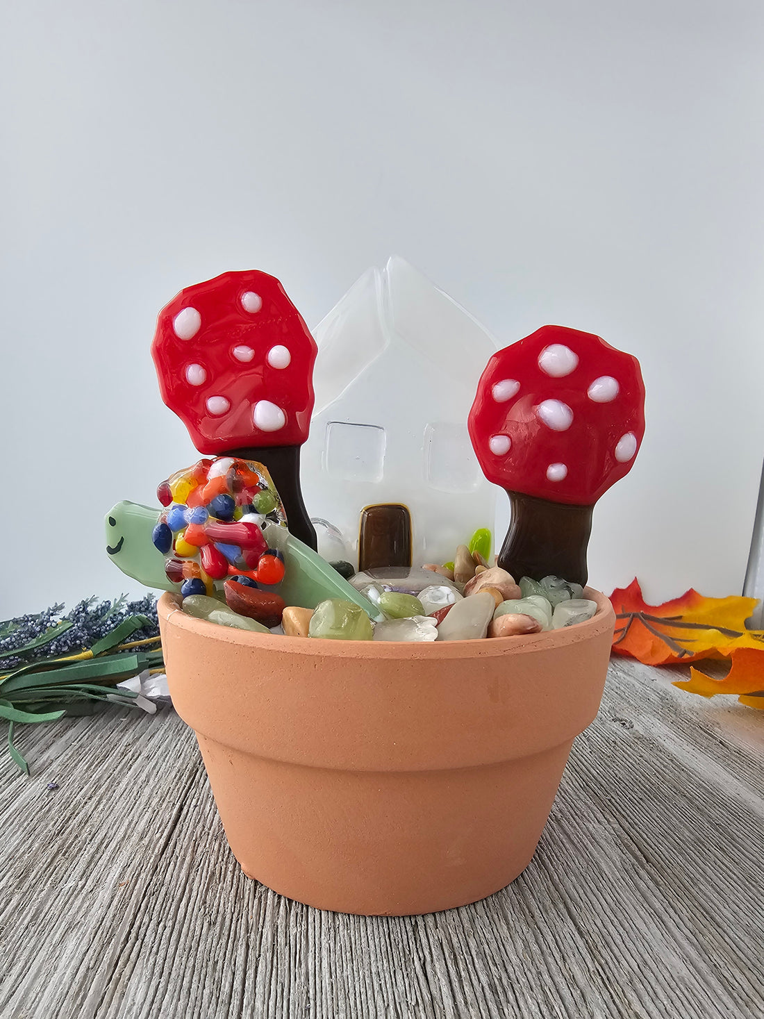 How to Bring Your Whimsical Garden to Life