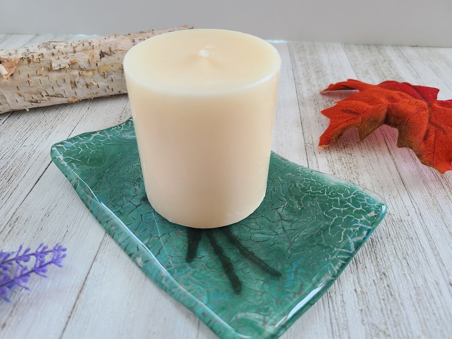 Sparrow Bird Soap Dish
