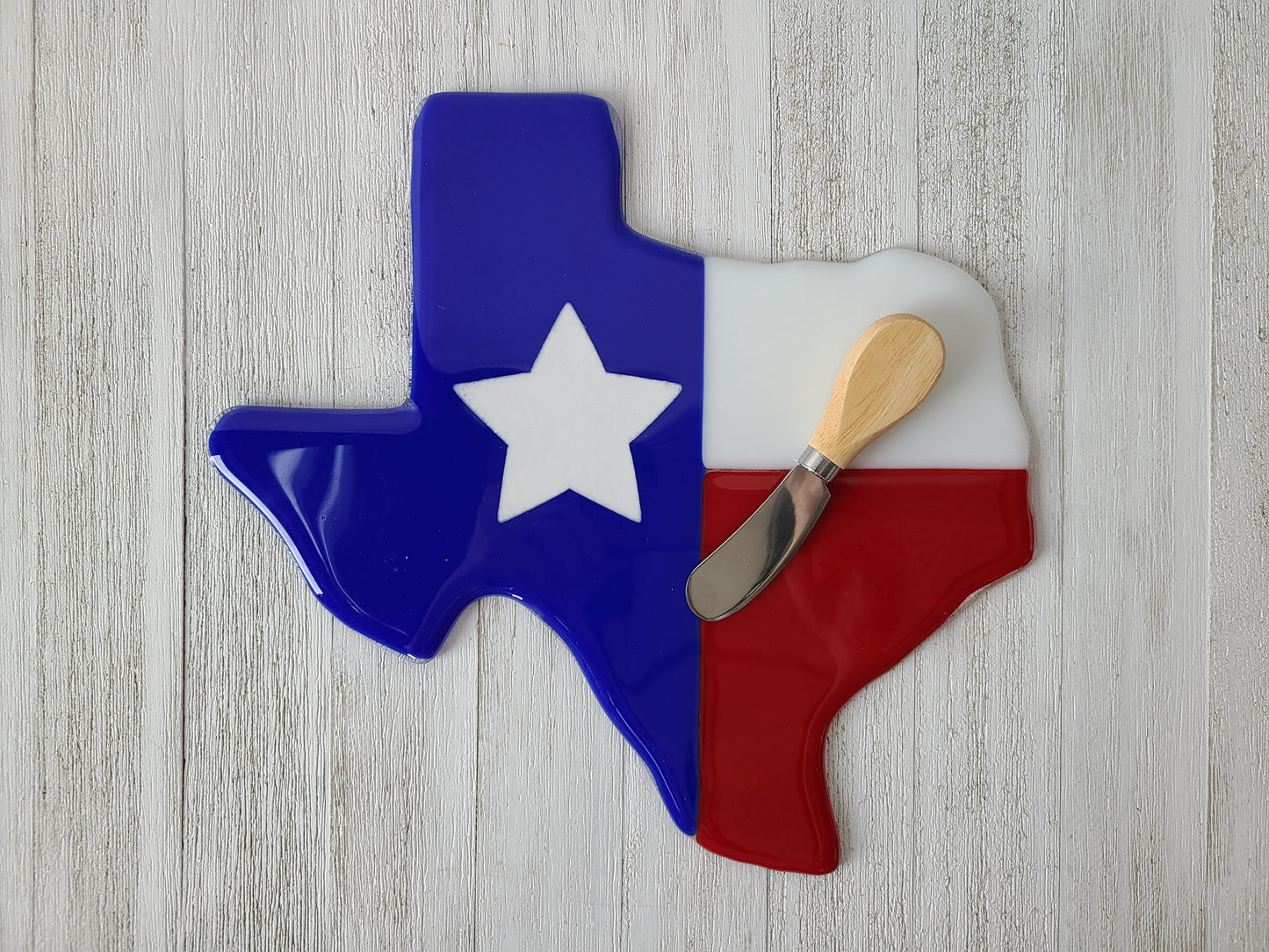 Texas Tray, Cheese Tray, Charcuterie Board