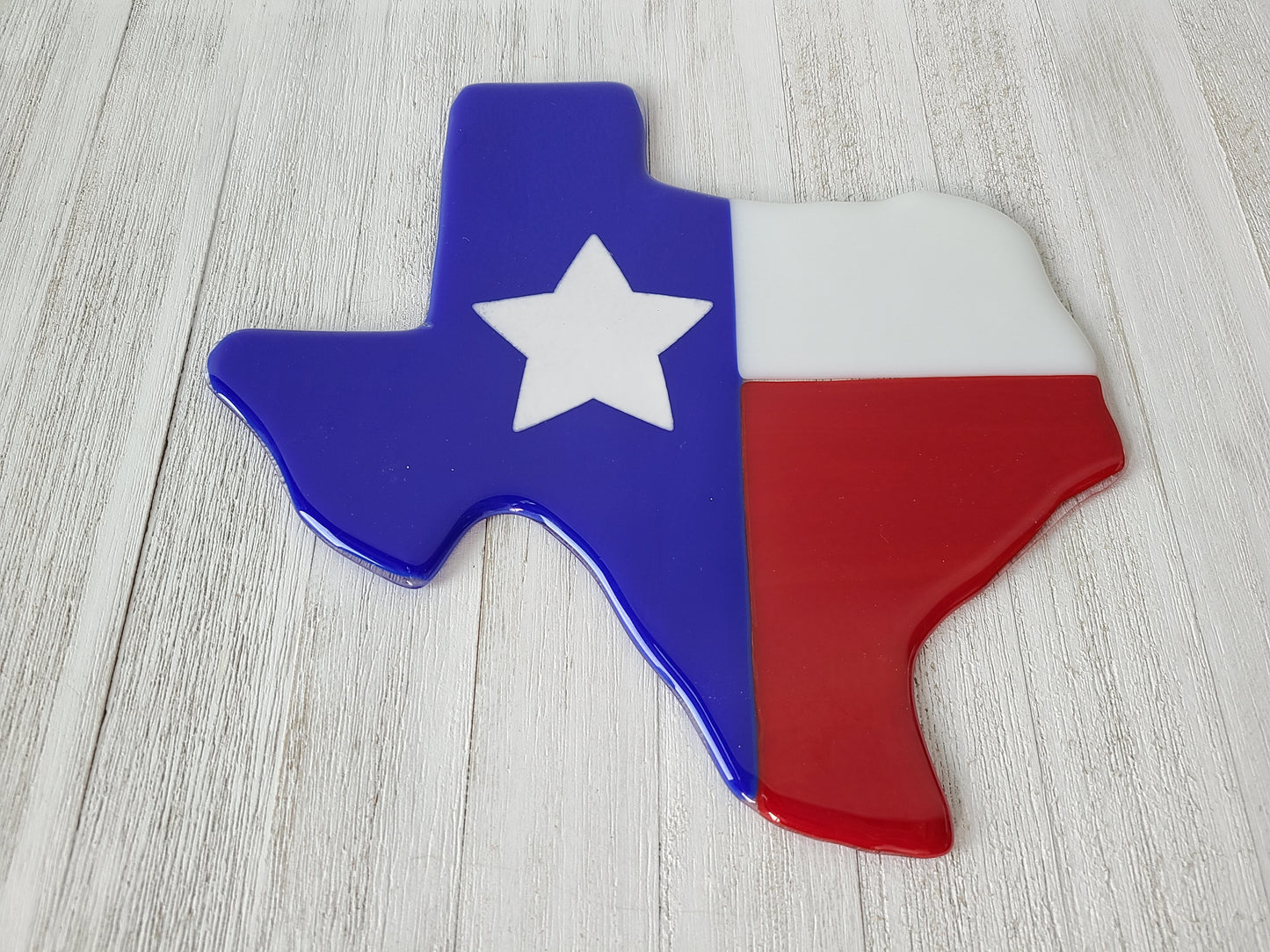 Texas Tray, Cheese Tray, Charcuterie Board