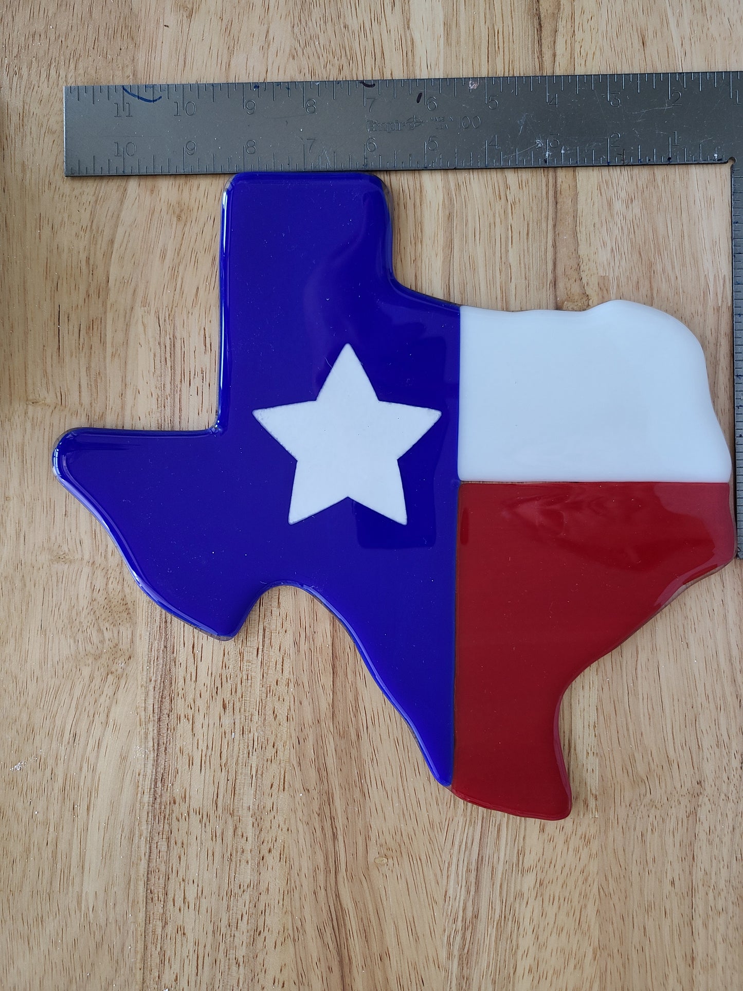Texas Tray, Cheese Tray, Charcuterie Board