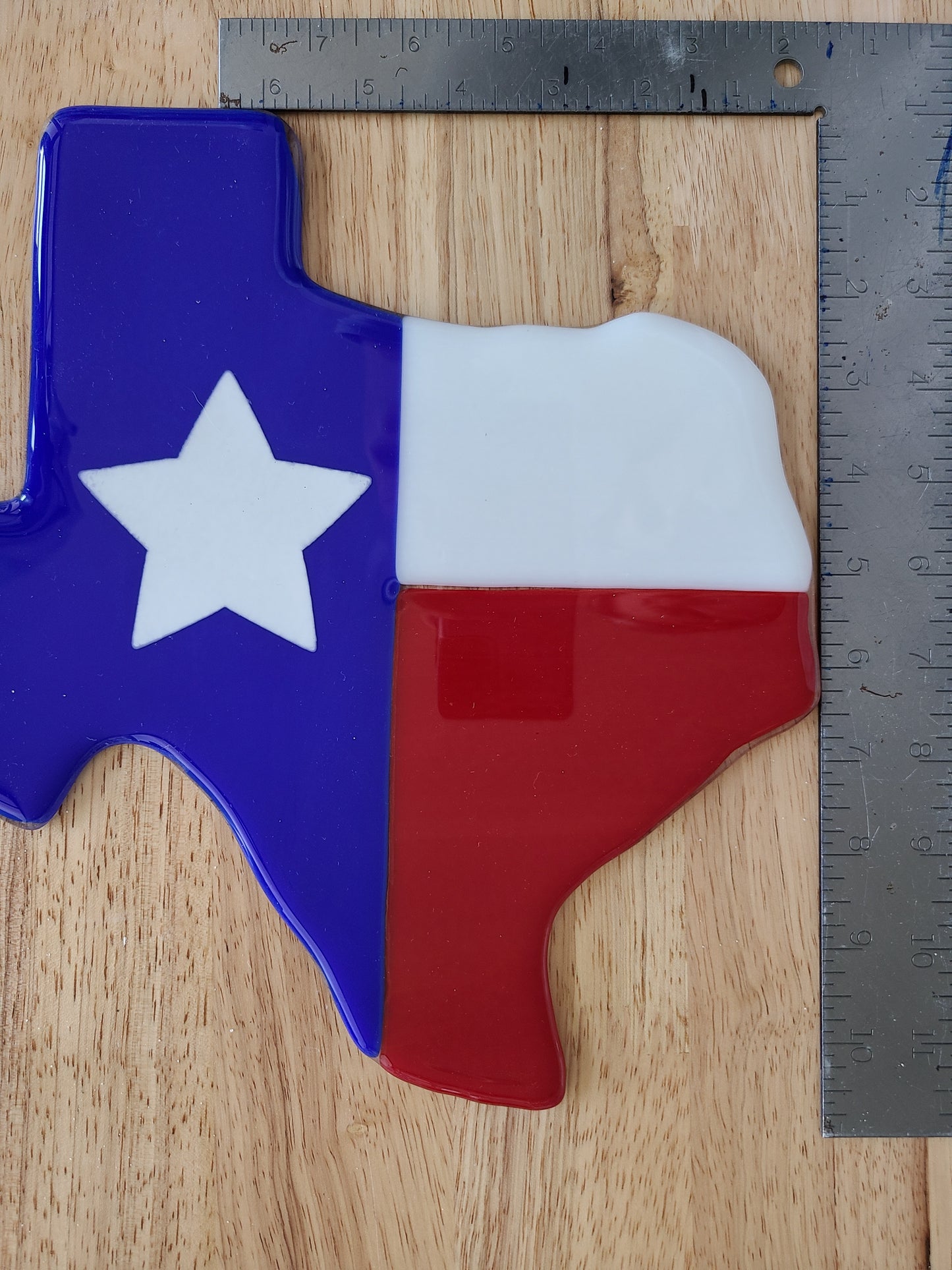 Texas Tray, Cheese Tray, Charcuterie Board