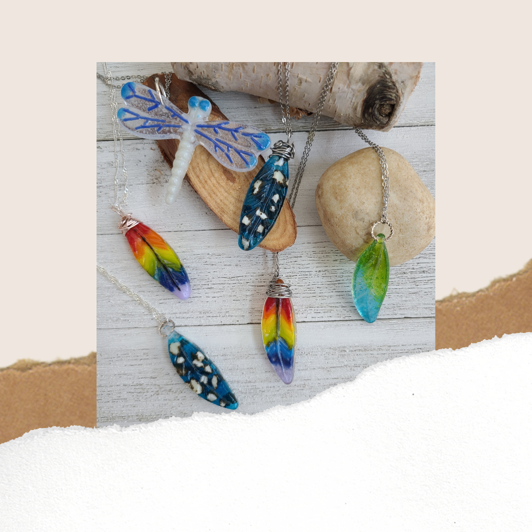 Jewelry & Accessories
