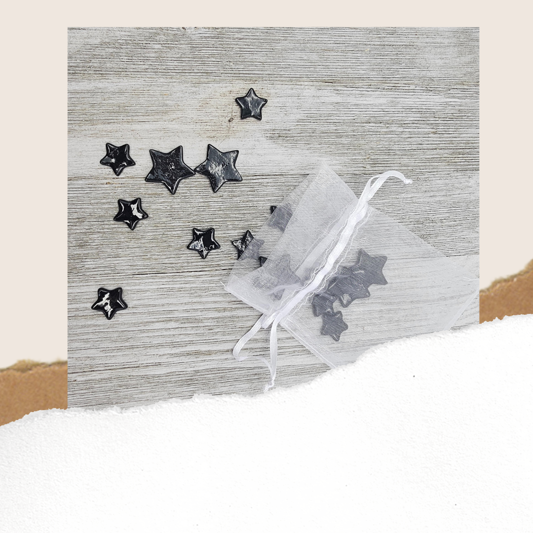 Craft Kits, Craft Supplies & Games