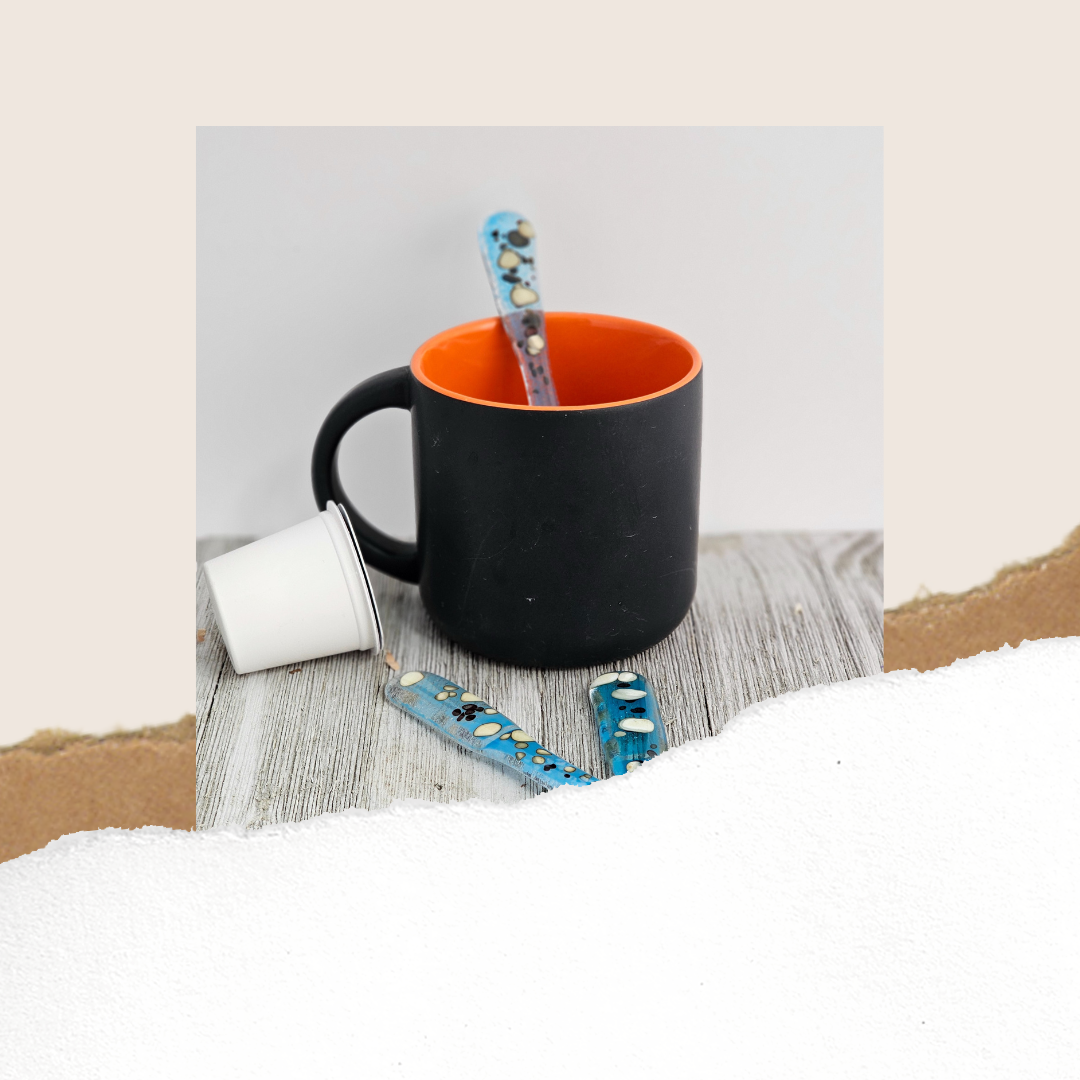 Drink Stirrers