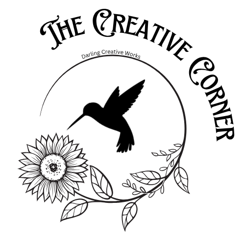 The Creative Corner