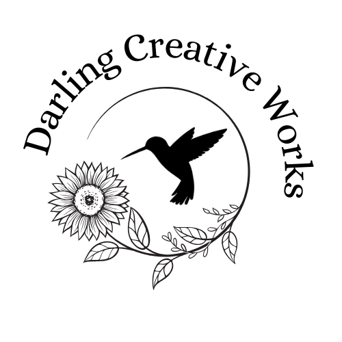 Darling Creative Works